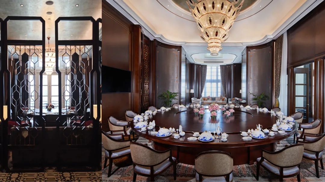 厦门酒店舒适型,厦门酒店浪漫