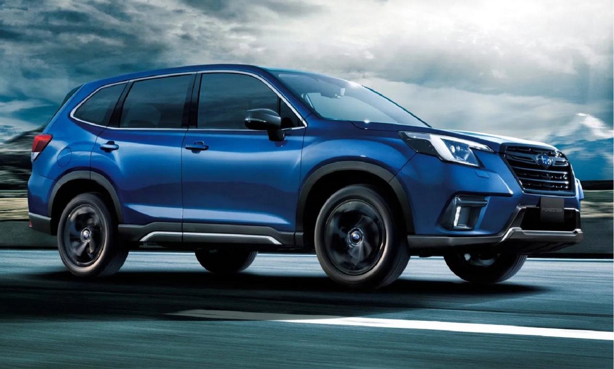 新手开车总有恐惧感怎么办,开车心里恐惧和紧张怎么办