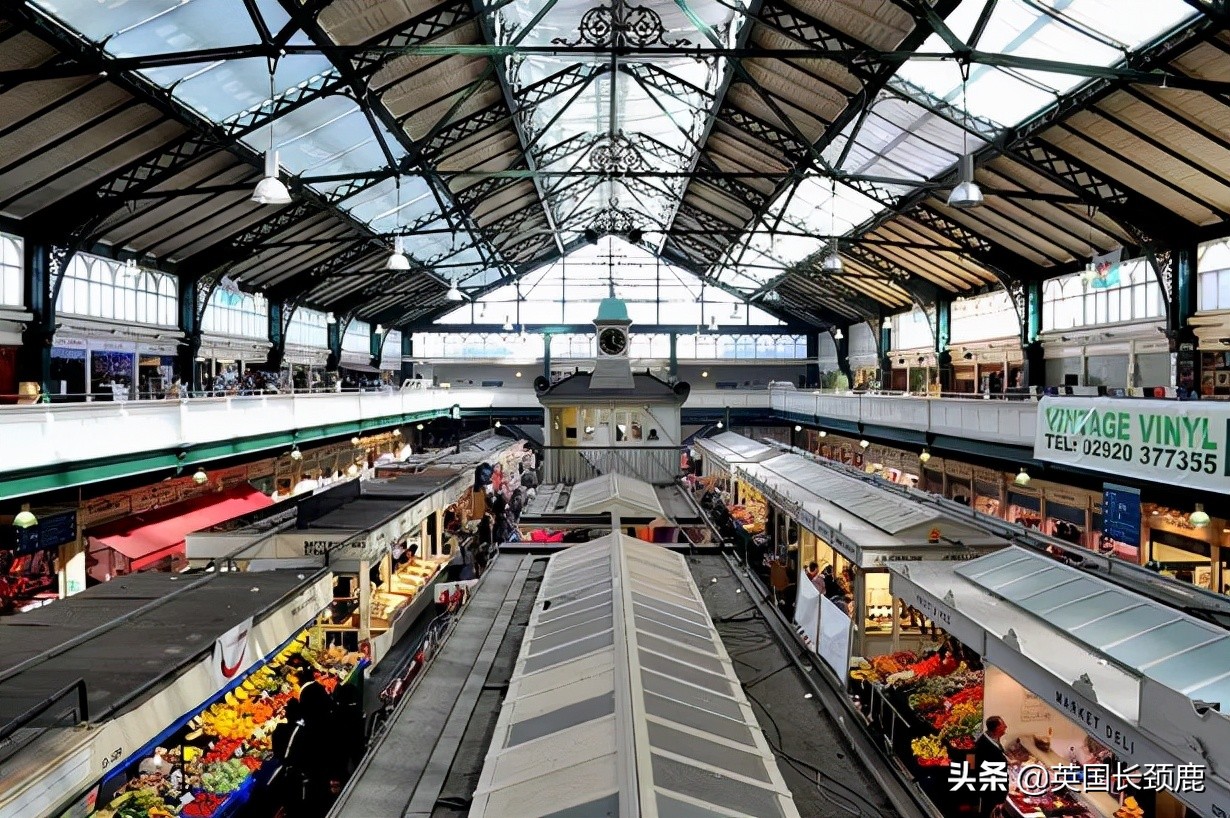 在英国怎么在网上买东西,英国海鲜刺身哪里买