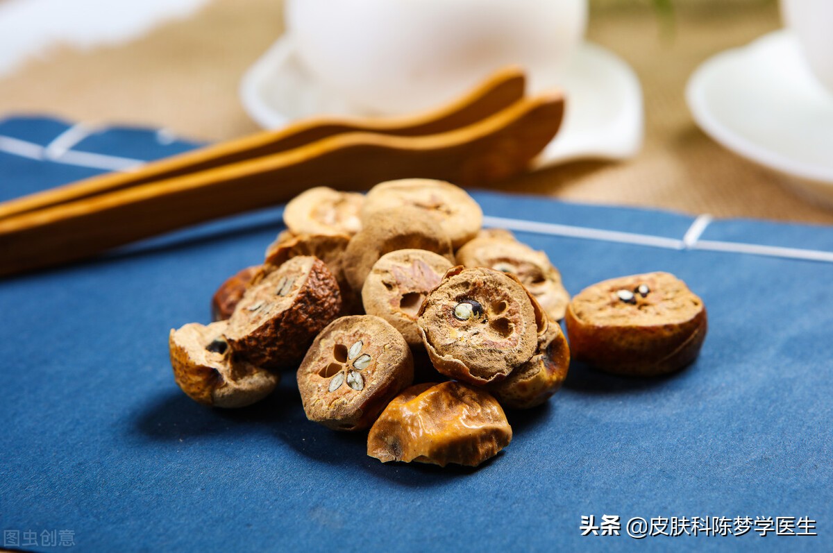 广东省中医院皮肤科范瑞强专家,岭南派中医代表人物