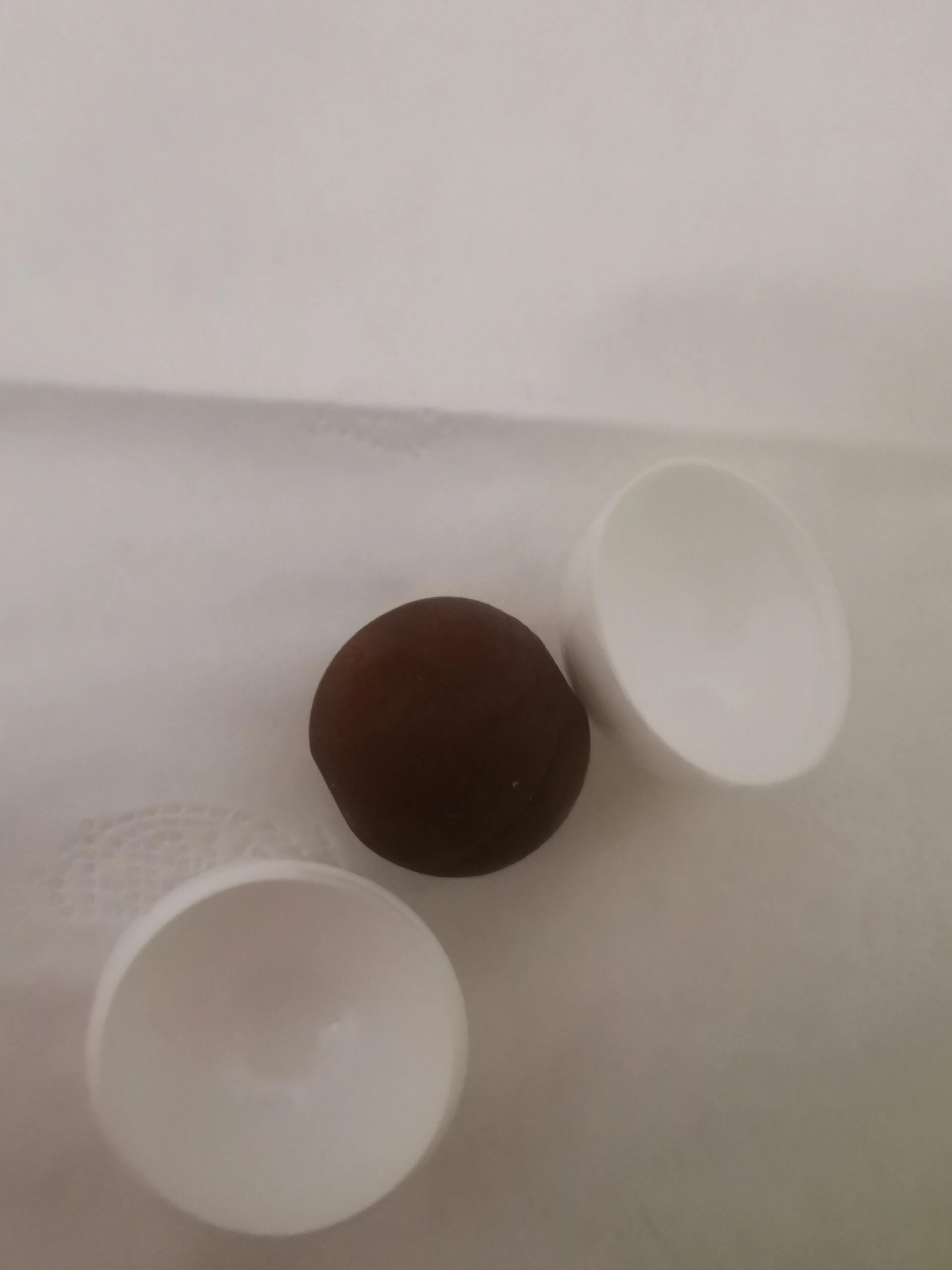 自学中医给自己治病身亡,自学中医丧命