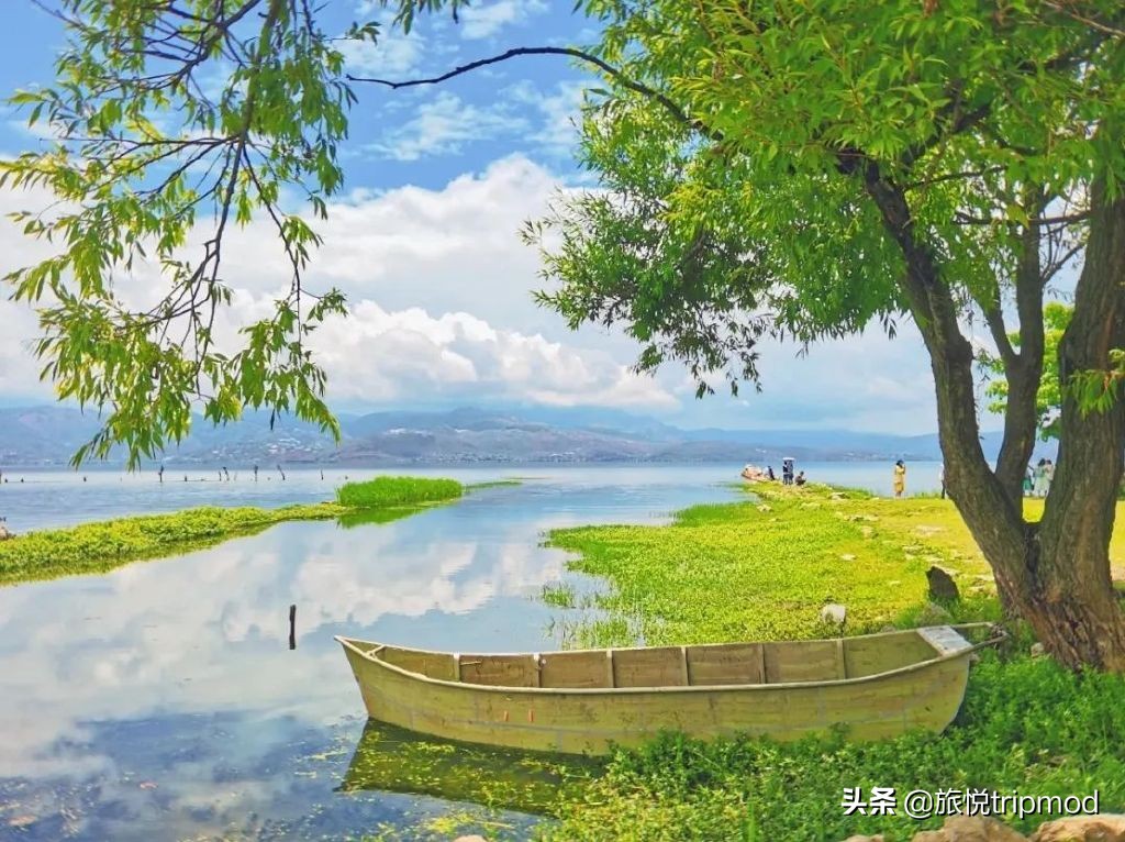 三亚免费适合自驾的环海公路,三亚最美环海公路推荐