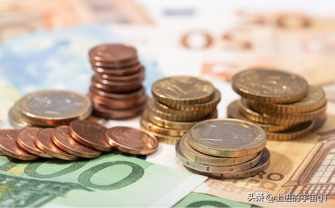 中国招商引资政策的方向,中国投资创业洽谈会最新