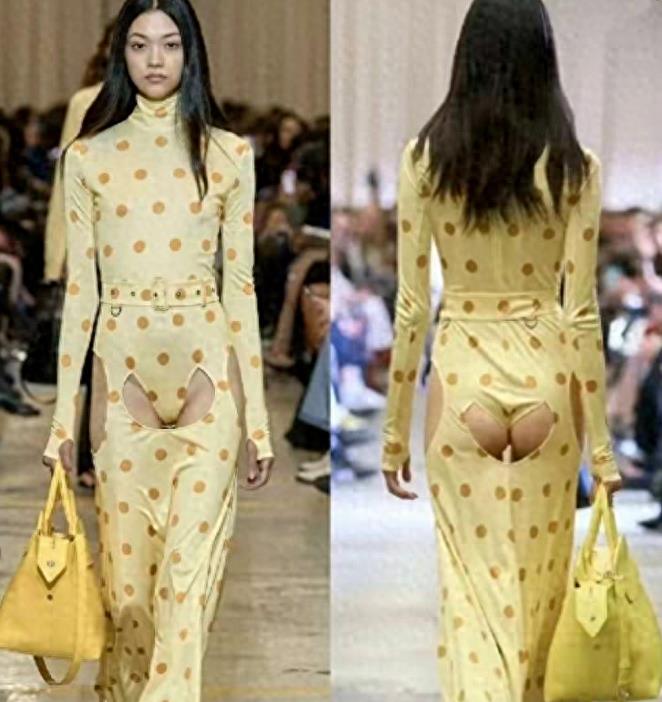 赵今麦大胆晒身材引争议,赵今麦大胆晒身材图文