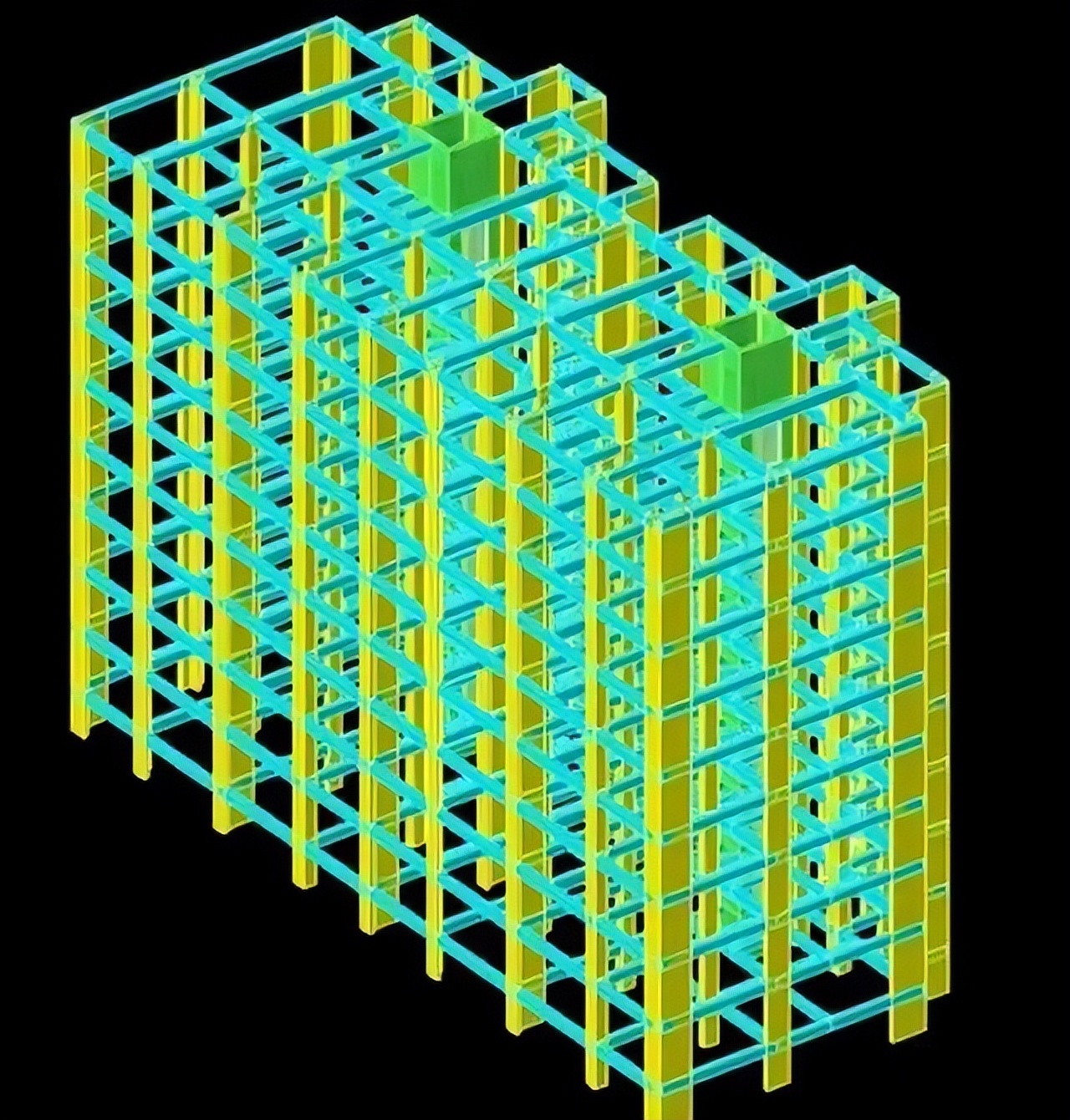 什么是三类墙,什么是承重墙怎么区分