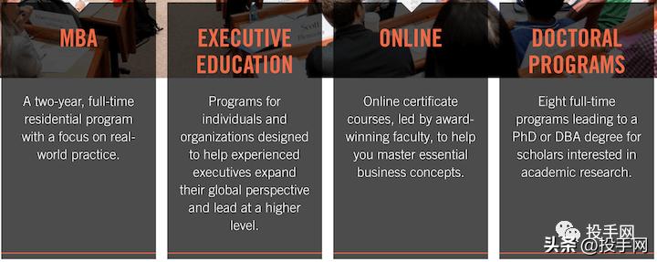 避免无效的社交文案,文案营销的思路和方法