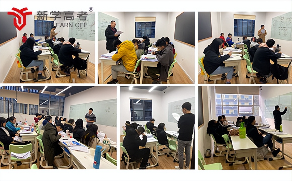 高考文综备考最佳方案,高考文综的学习方法和技巧