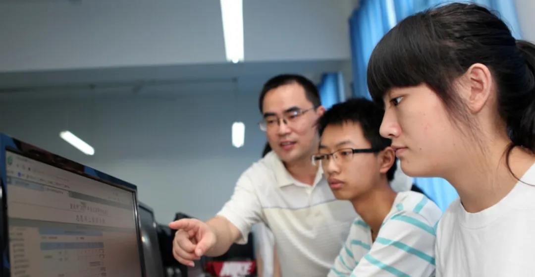 陕西考生学医去哪里学好,陕西考生想报考别的省份的大专