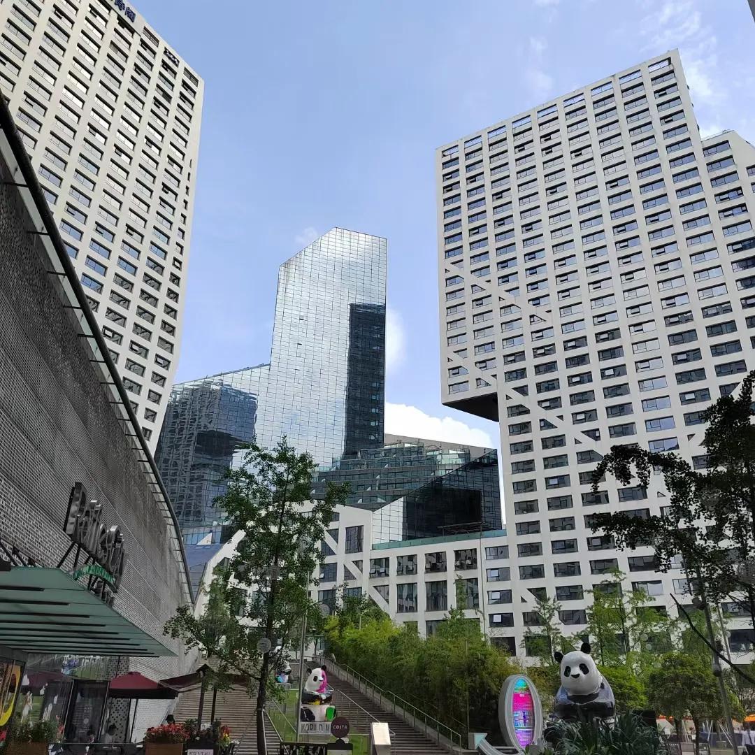 焦虑症痊愈者的忠告,从焦虑症走出来的经验同大家分享