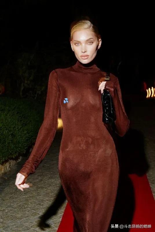 elsahosk鍐呰。,鍐呰。澶╀娇2022