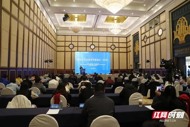 飞卢文笔很好的后宫小说,飞卢后宫小说百度网盘