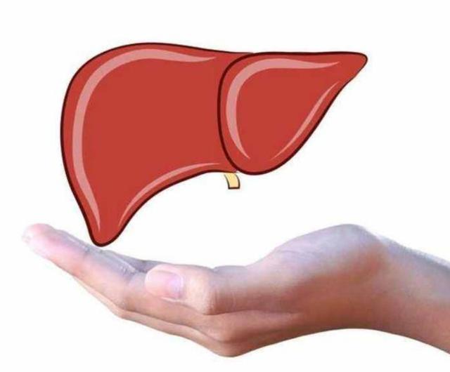 上厕所尿液特别黄怎么回事,上厕所时尿液很黄怎么回事