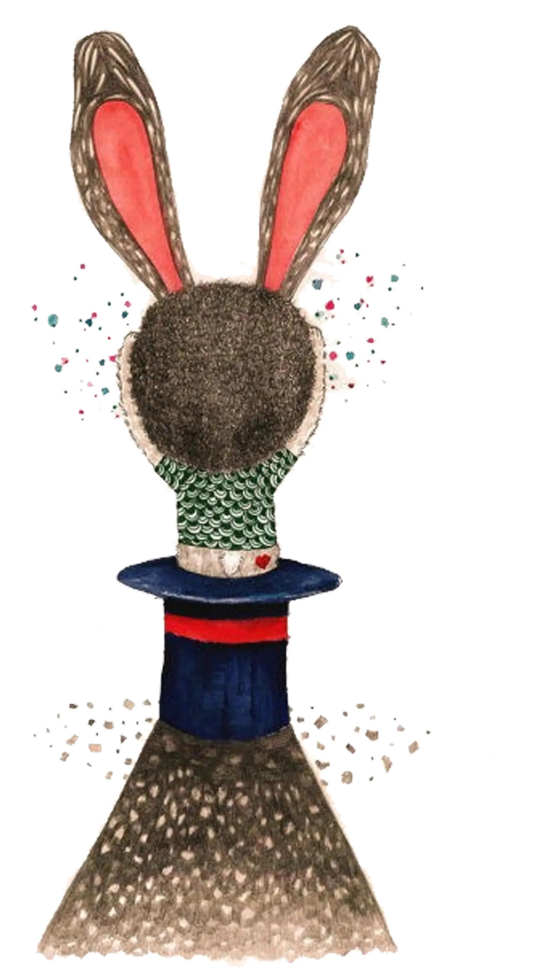 孩子意外走了，作为父母应该怎么生活下去