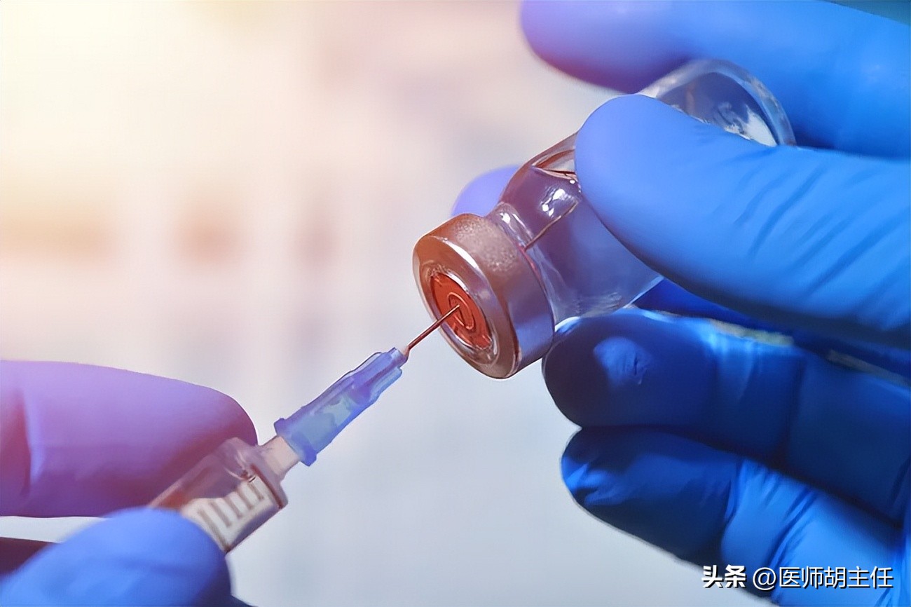 带状疱疹缠腰蛇为什么会头痛,蛇缠腰带状疱疹怎么才算治好