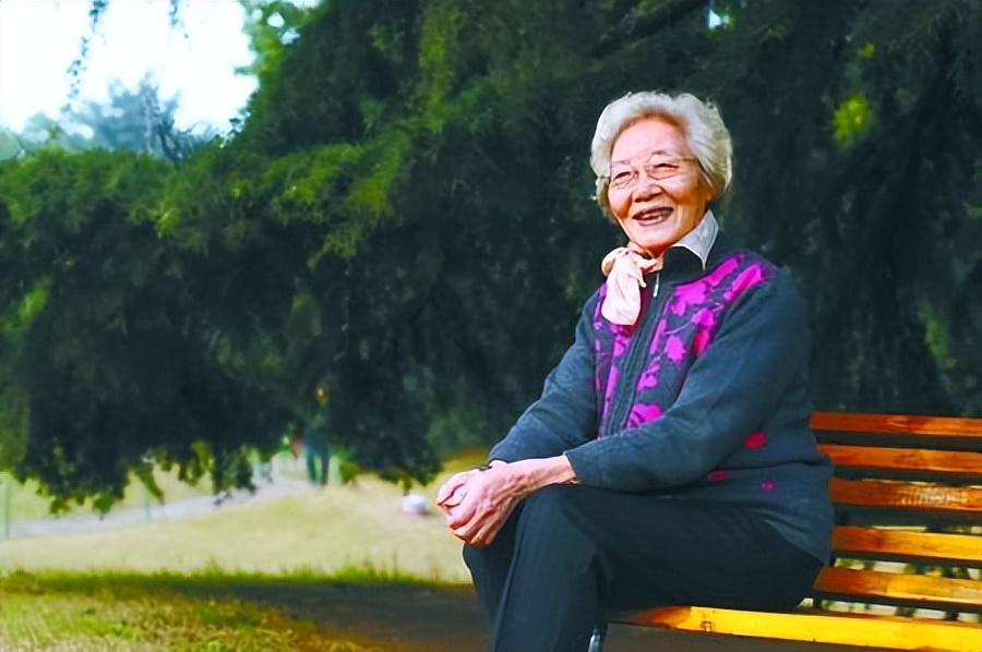 程前和妻子离婚的原因,程前的现状及前妻