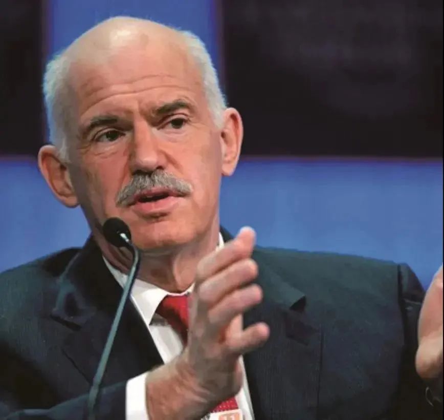 中南林业科技大学涉外学院招生线,中南林业大学涉外学院是公办吗