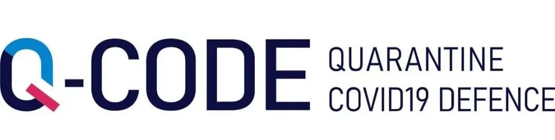 韩国入境中国攻略,2022韩国4月入境中国政策