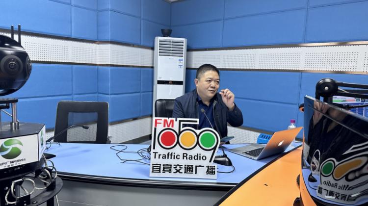 老年眼部保健视频,老年眼健康护理产品