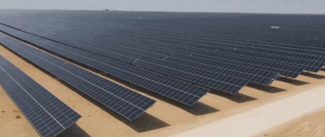 聚焦世界杯精彩赛事,聚焦世界杯2022