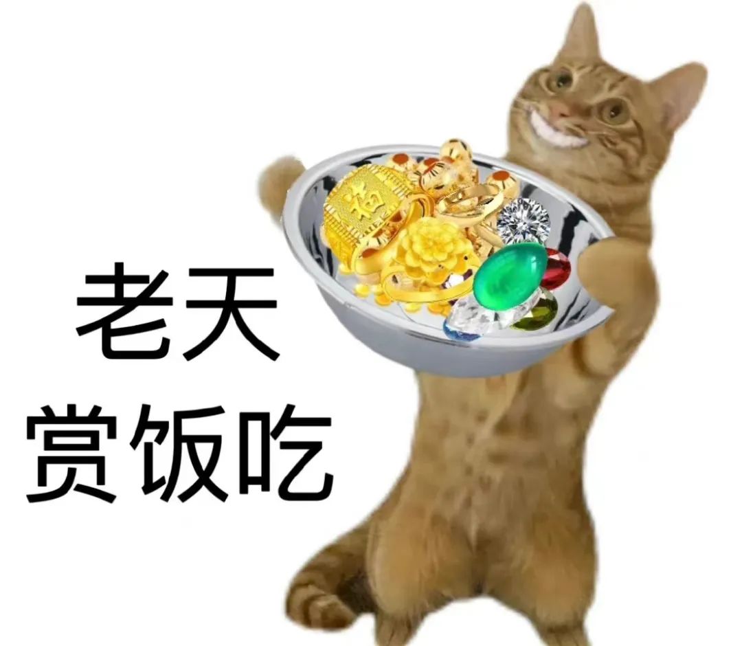 kindle退出中国市场还有必要买吗,kindle为什么还这么贵