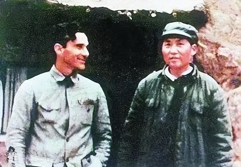 中国*产党共**102周岁：天若有情天亦老，人间正道是沧桑