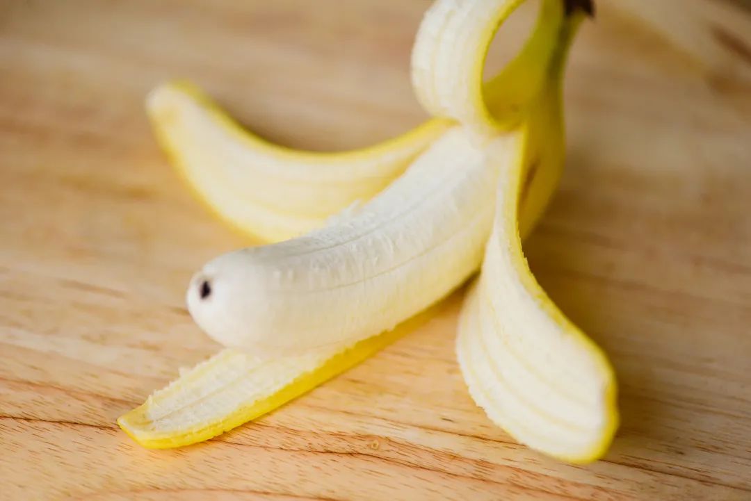 不是只有啪啪才会得艾滋，小心病从“口”入