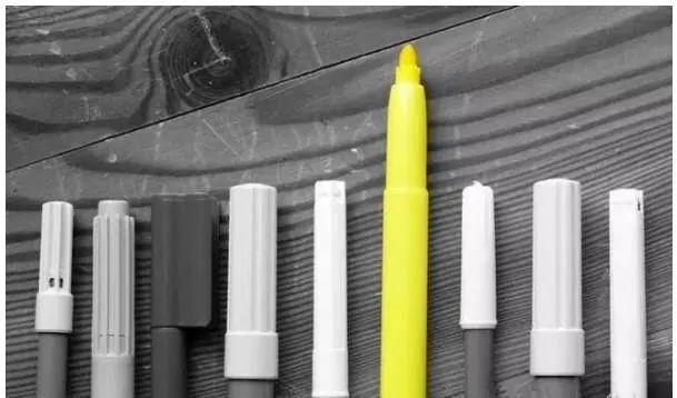 深度解析股票,股票趋势操盘技巧