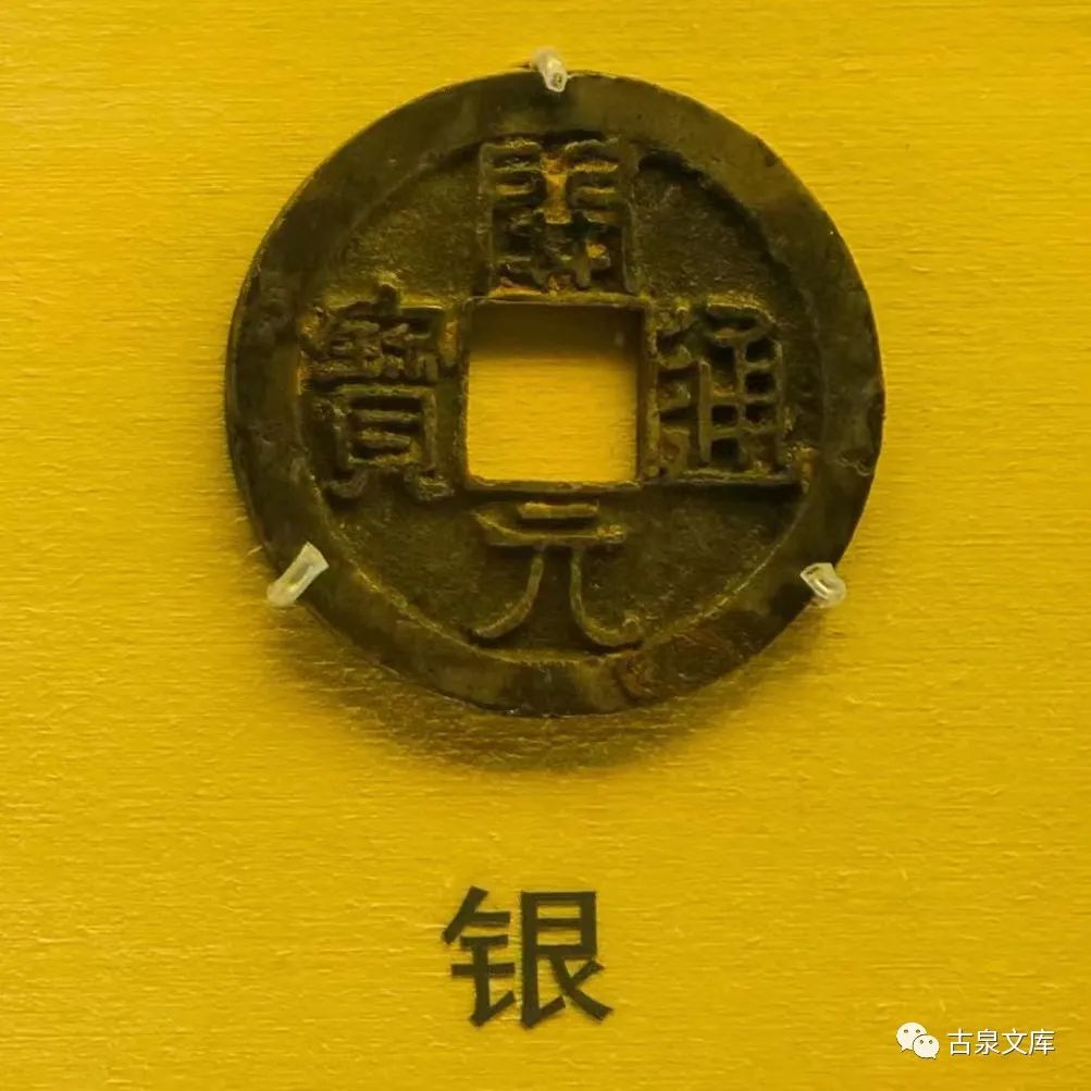 宕旀烦閽卞竵,宕旀烦閽卞竵涓撳