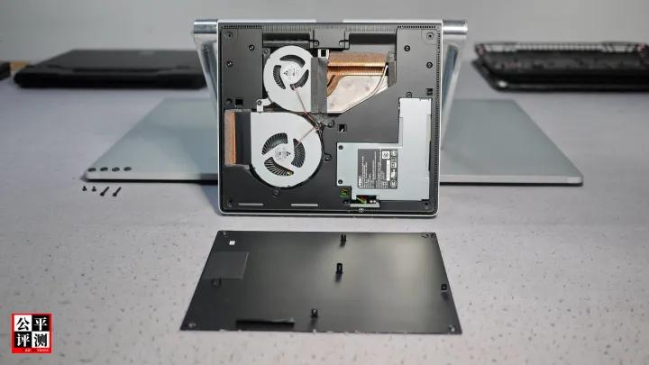 全新微软surfacestudio2,微软surfacestudio2