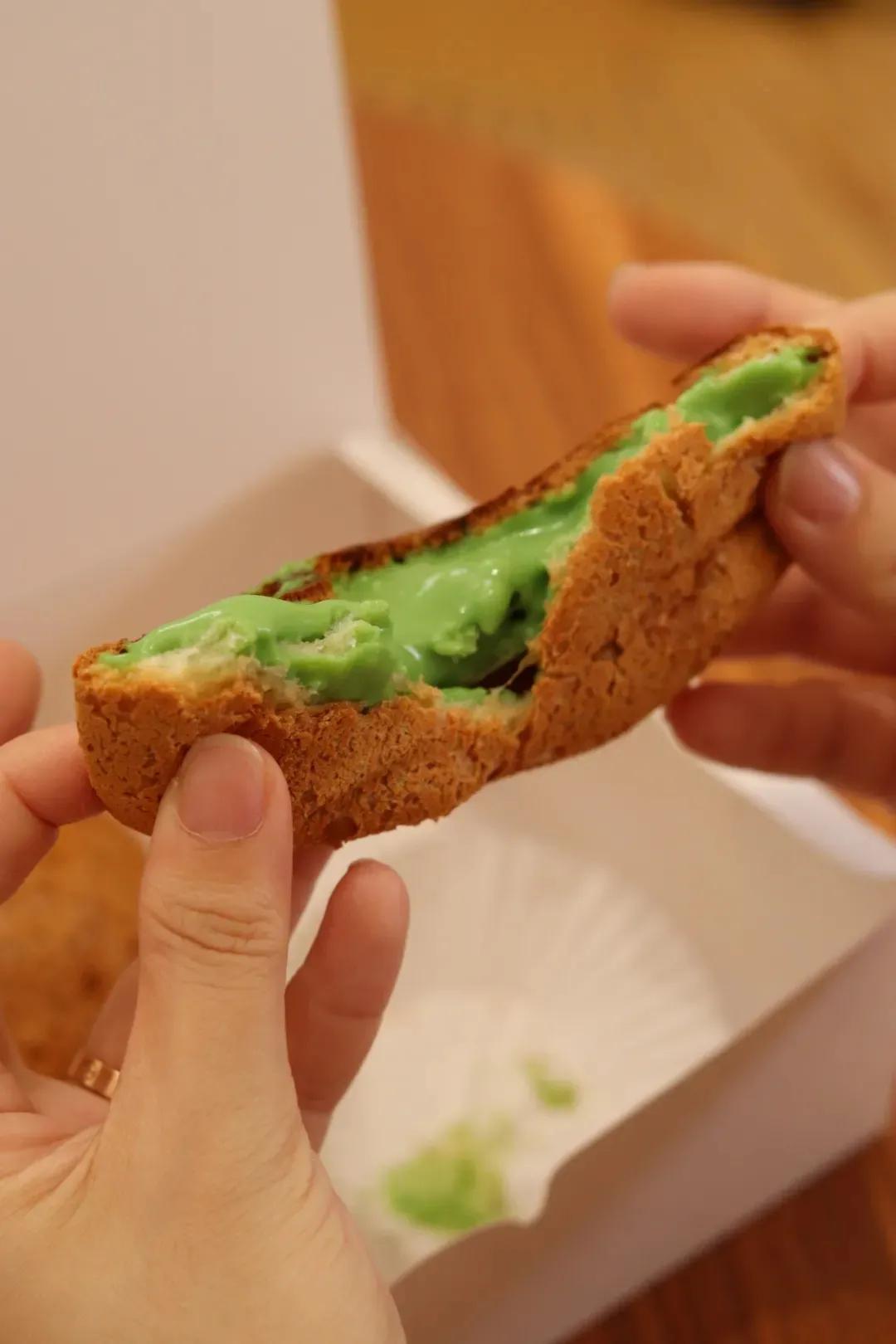 琼海嘉积必吃10家网红店,在琼海必吃的两家老店