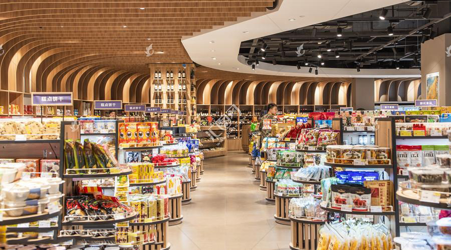 餐馆50平方安装多大的中央空调,1000平方厂房中央空调怎么安装