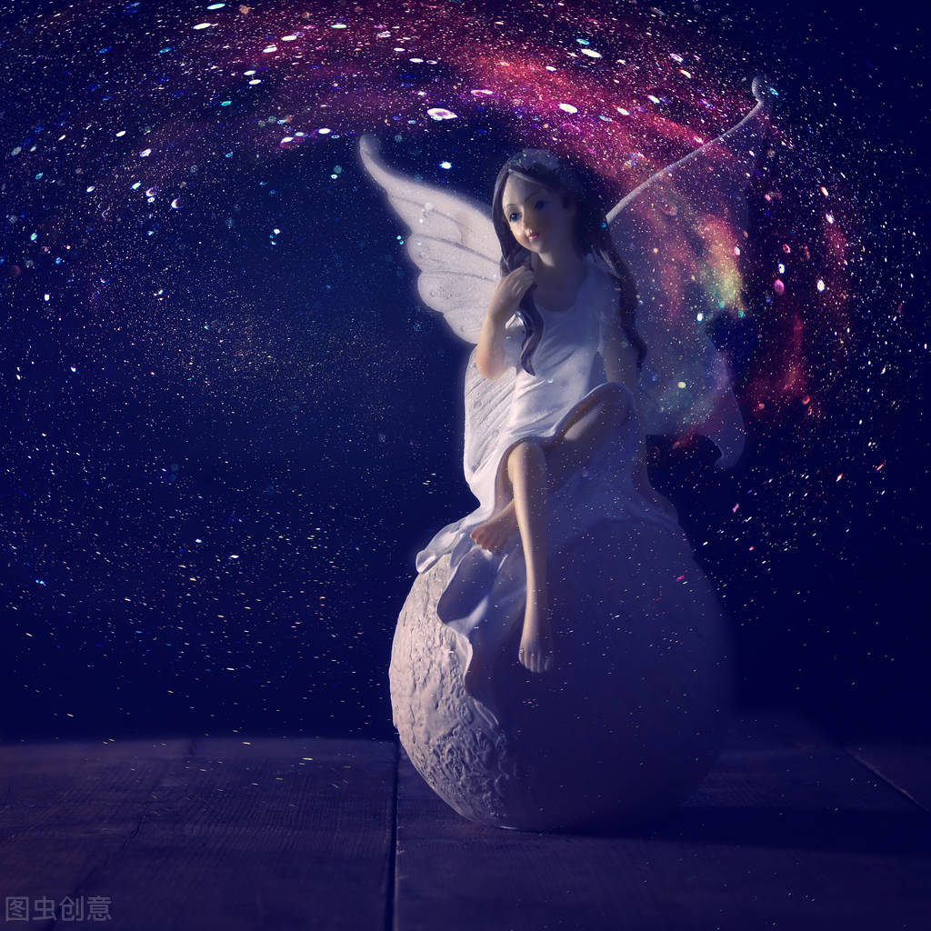 迷幻的菲亚蜜园,城堡