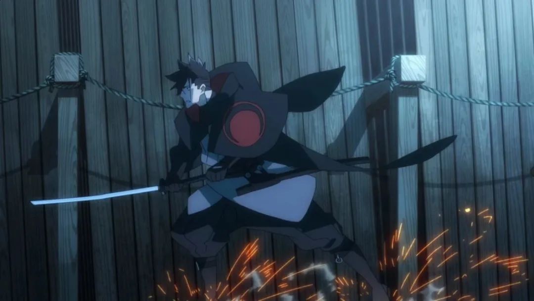 虚渊玄十大经典动漫,虚渊玄制作的动漫