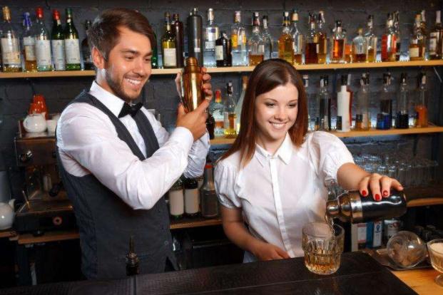 德国乡村面貌,德国城市乡村现状