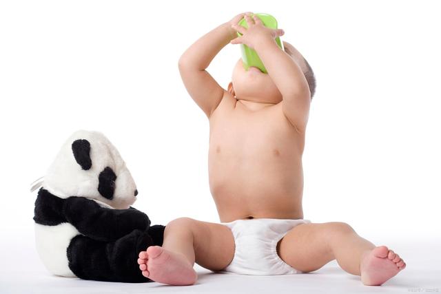 最近在“美丽”国,买枪比买婴儿奶粉容易?