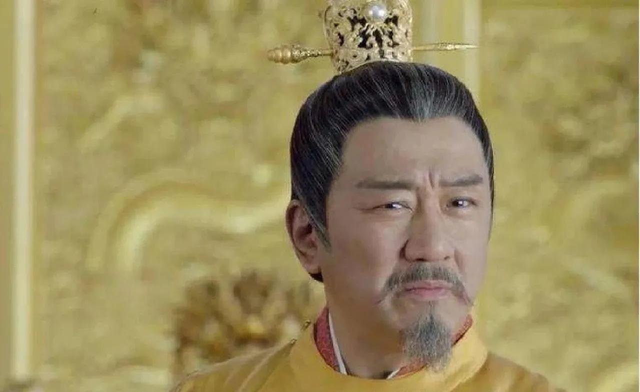 明朝16位皇帝癖好,明朝16位皇帝奇葩历史