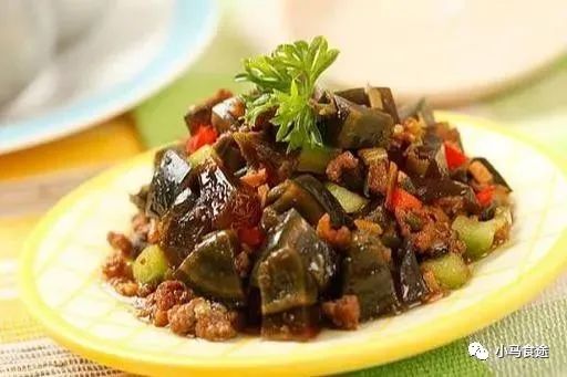 10款猪肉特色菜品的做法分享,十种猪肉做法