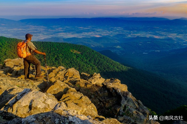 在北海买房养老合适吗,在北海买房养老到底好不好