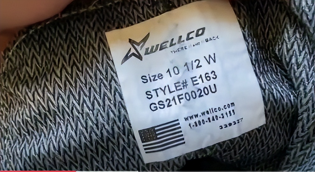 美军100年的装备盘点,美军的那些离谱的军用装备