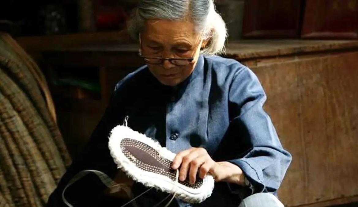 曾经很火消失的品牌,当年那些火遍全国的产品