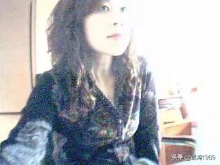 2008年冬天,我用220元为一场网恋买了单