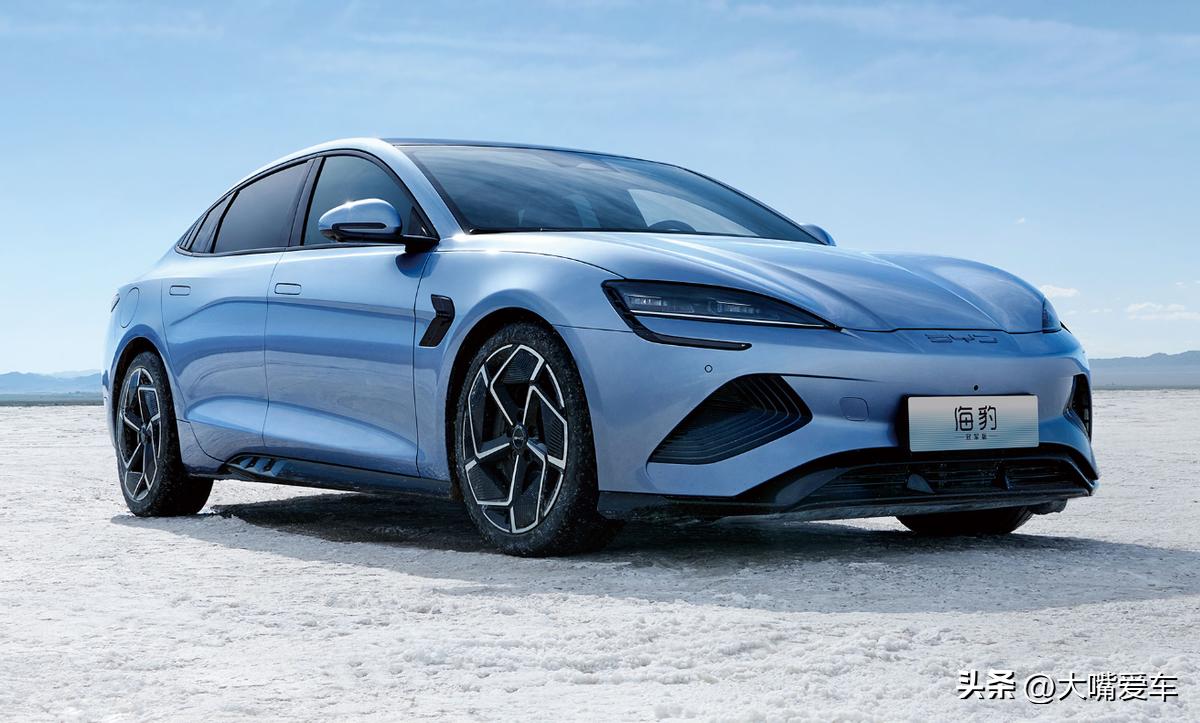 2023款比亚迪e2升级版,2023款比亚迪驱逐舰