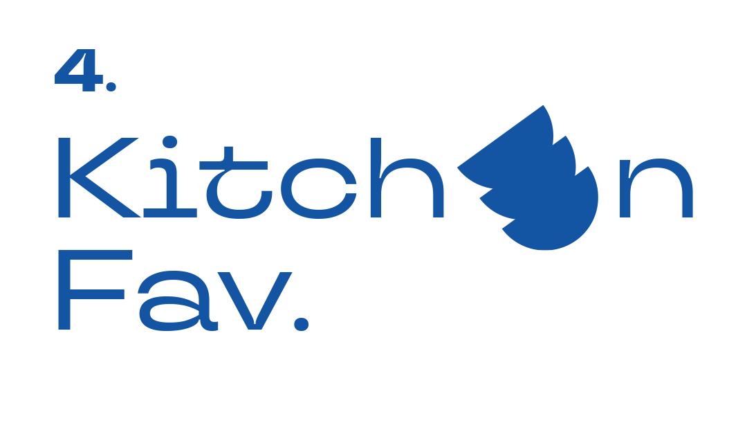 榛勫矏缇庨娴烽矞,绂忓缓杩炴睙榛勫矏娴烽矞缇庨