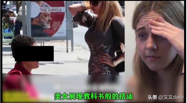 真实版分手大师,现实版分手大师济宁