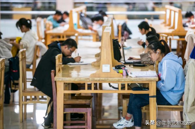 大专就业前景好的专业排名表,未来几年大专专业毕业就业率表