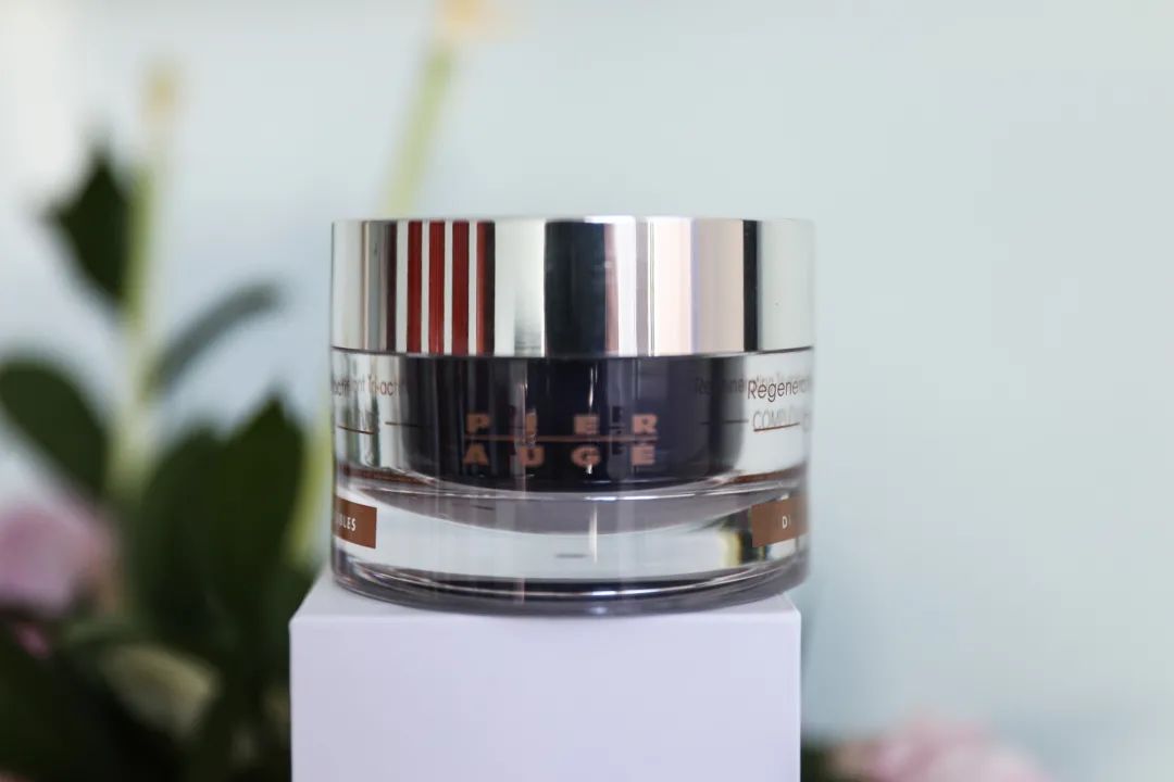 小众品牌值得购买的护肤单品,法国小众贵妇护肤品推荐