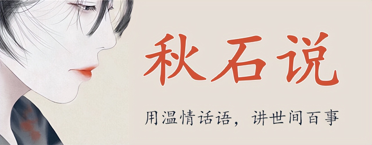 美国防部长对中国的评价,美国防部长讲述中国的计划