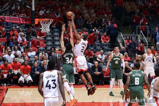 不被看好的球队却成为了总冠军,不被看好却有高成就的球员