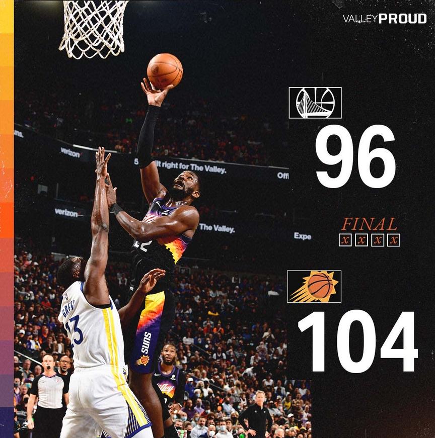 逗妹吐槽,逗妹吐槽最新