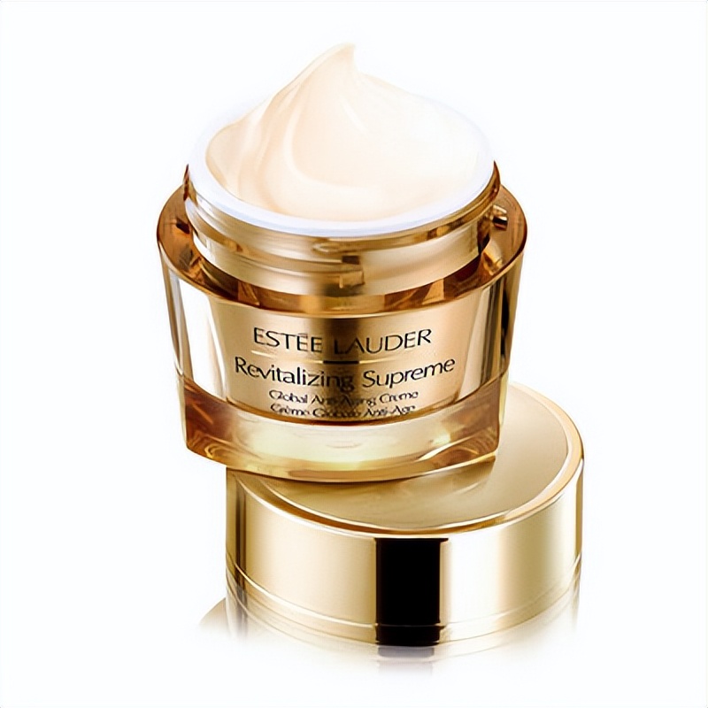 测评大牌紧致面霜,评测面霜排行榜10强抗衰老